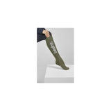 ESKADRON SKARPETY JEŹDZIECKIE UNISEX CLASSIC SPORTS