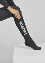 ESKADRON SKARPETY JEŹDZIECKIE UNISEX HERITAGE