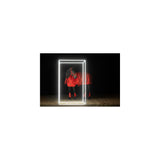 ESKADRON SPARKLE DOUBLE PIN KANTAR DLA KONIA DYNAMIC