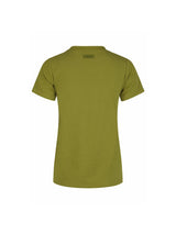 ESKADRON T-SHIRT JEŹDZIECKI DAMSKI PLATINUM