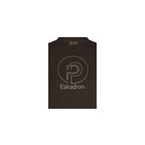 ESKADRON T-SHIRT JEŹDZIECKI DAMSKI PLATINUM