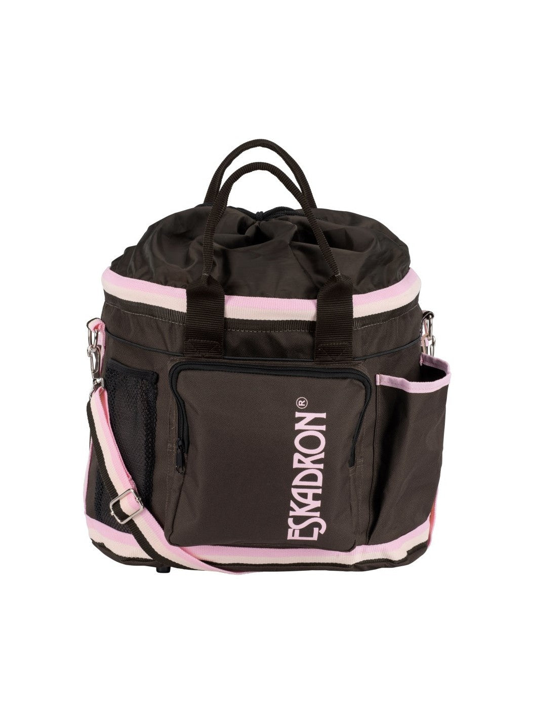 ESKADRON TORBA NA AKCESORIA