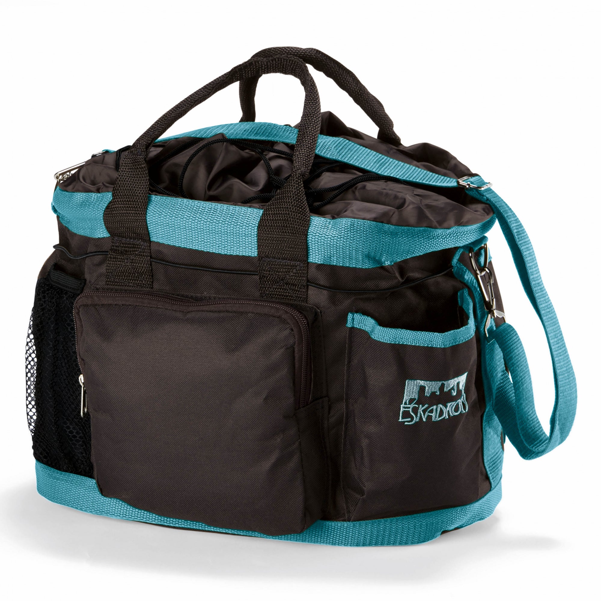 ESKADRON TORBA NA AKCESORIA