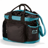 ESKADRON TORBA NA AKCESORIA