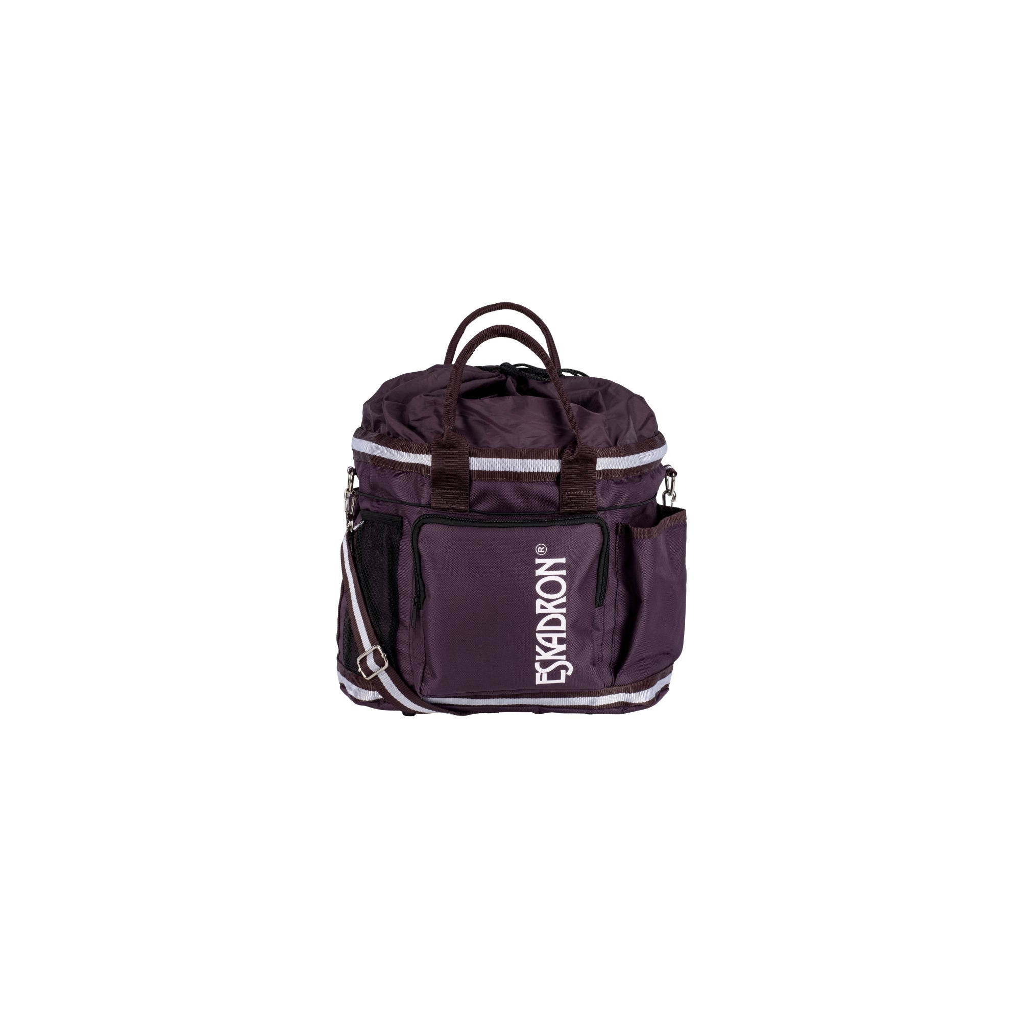 ESKADRON TORBA NA AKCESORIA