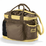 ESKADRON TORBA NA AKCESORIA