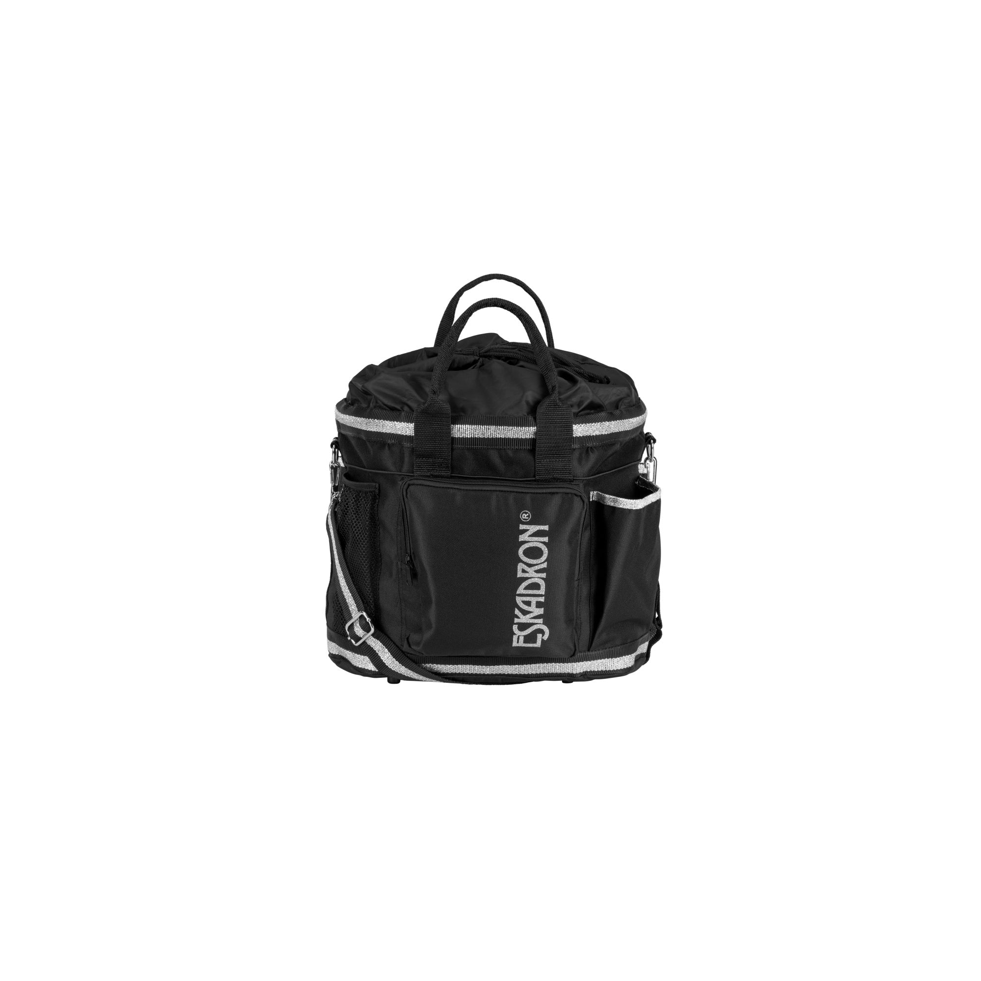 ESKADRON TORBA NA AKCESORIA