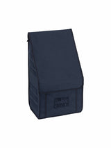 ESKADRON STABLE BOX BAG 35X70CM