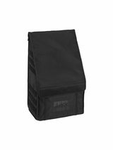 ESKADRON STABLE BOX BAG 35X70CM