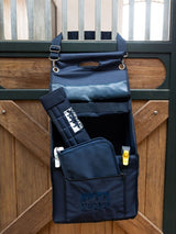 ESKADRON STABLE BOX BAG 35X70CM