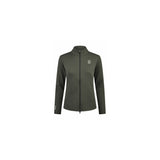 ESKADRON TRENINGOWA BLUZA JEŹDZIECKA DAMSKA DYNAMIC