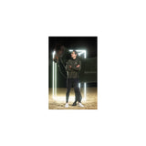 ESKADRON TRENINGOWA BLUZA JEŹDZIECKA MĘSKA DYNAMIC