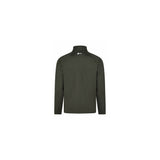 ESKADRON TRENINGOWA BLUZA JEŹDZIECKA MĘSKA DYNAMIC