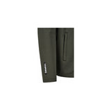 ESKADRON TRENINGOWA BLUZA JEŹDZIECKA MĘSKA DYNAMIC