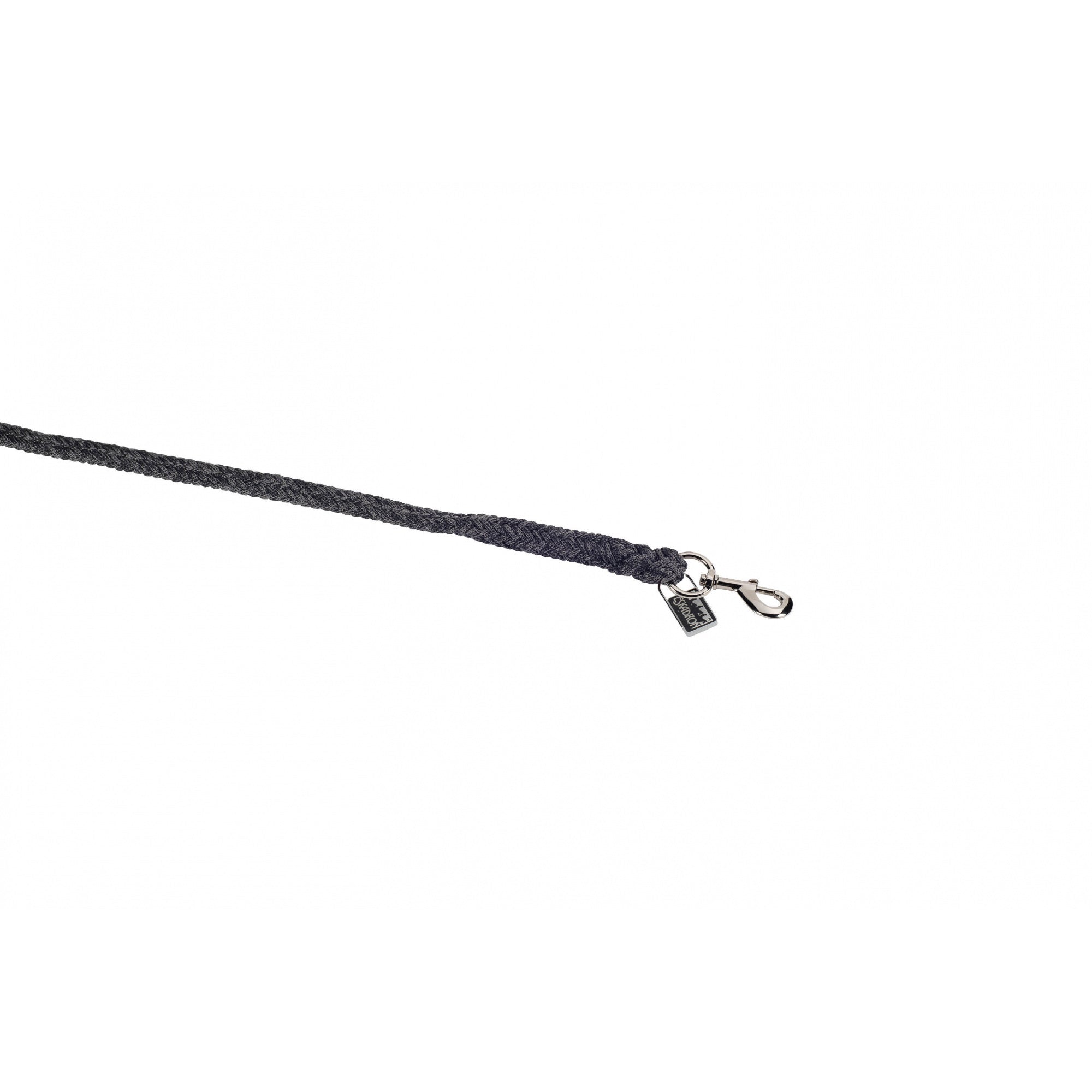 ESKADRON UWIĄZ DURALASTIC Z KARABIŃCZYKIEM