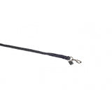 ESKADRON UWIĄZ DURALASTIC Z KARABIŃCZYKIEM