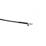 ESKADRON UWIĄZ DURASOFT Z ZAPIĘCIEM PANIC