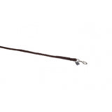 ESKADRON UWIĄZ REGULAR Z KARABIŃCZYKIEM