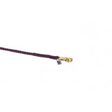 ESKADRON UWIĄZ REGULAR Z MOSIĘŻNYM ZAPIĘCIEM PANIC