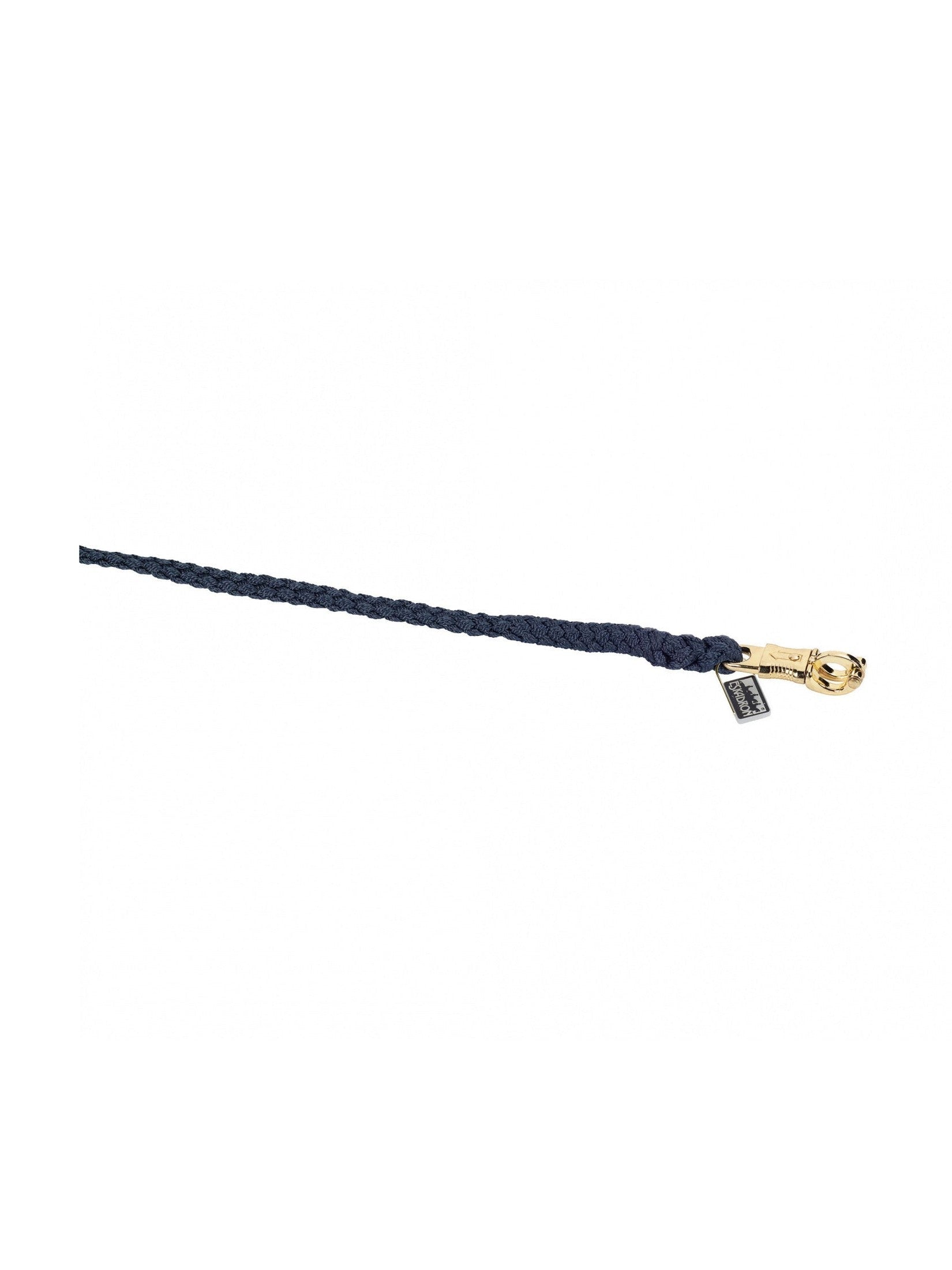 ESKADRON UWIĄZ REGULAR Z MOSIĘŻNYM ZAPIĘCIEM PANIC