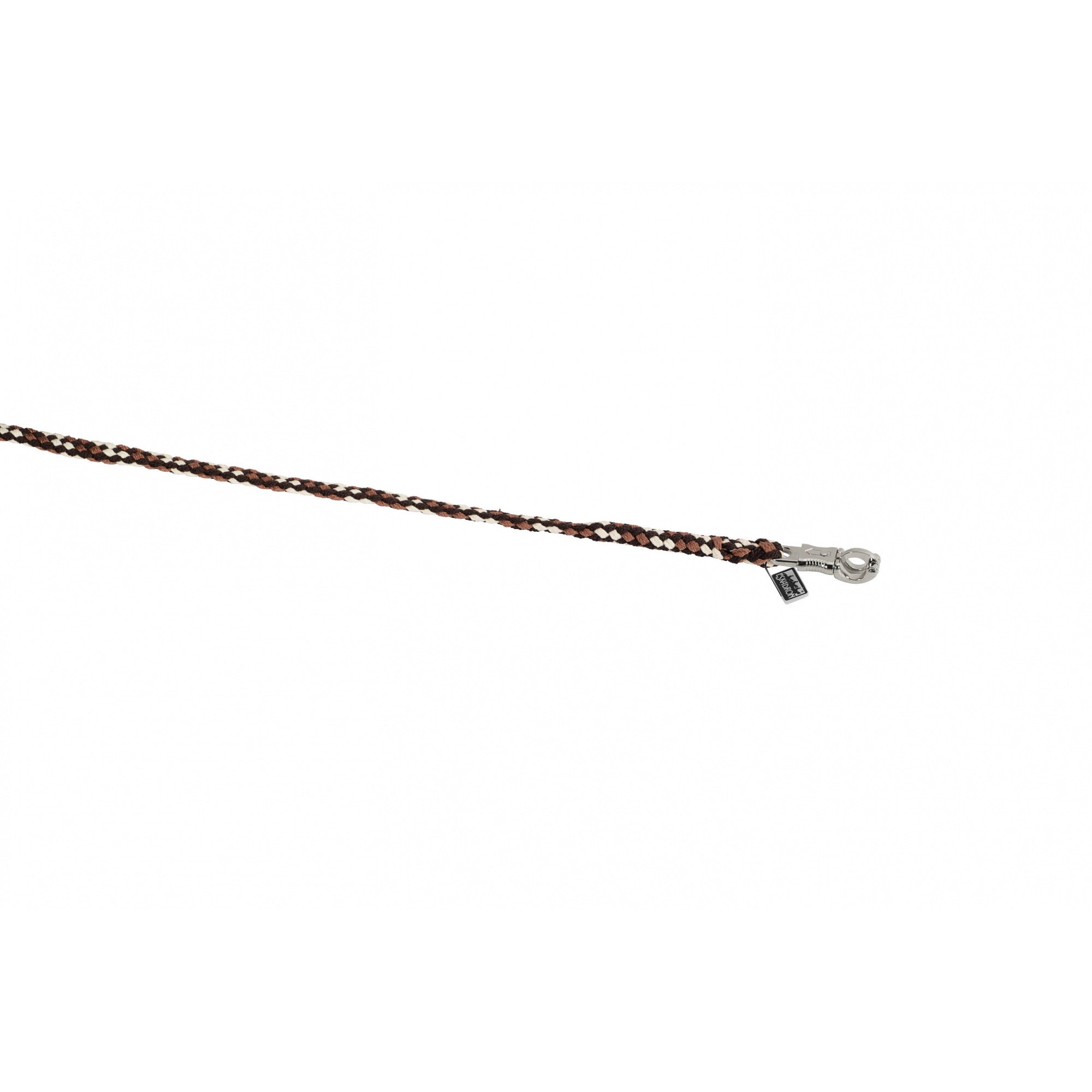 ESKADRON UWIĄZ REGULAR Z ZAPIĘCIEM PANIC