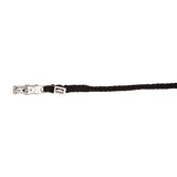 ESKADRON UWIĄZ REGULAR Z ZAPIĘCIEM PANIC