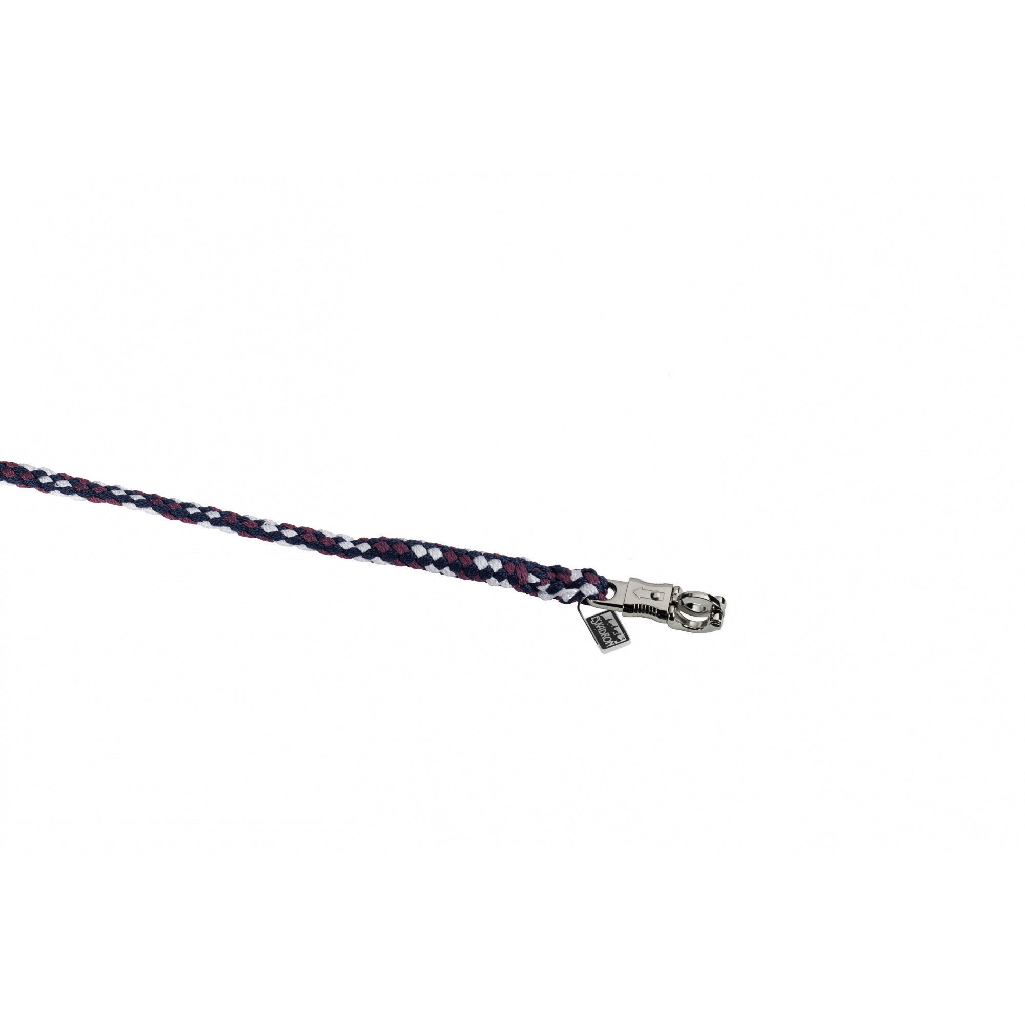 ESKADRON UWIĄZ REGULAR Z ZAPIĘCIEM PANIC