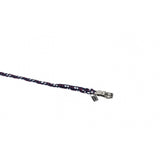 ESKADRON UWIĄZ REGULAR Z ZAPIĘCIEM PANIC