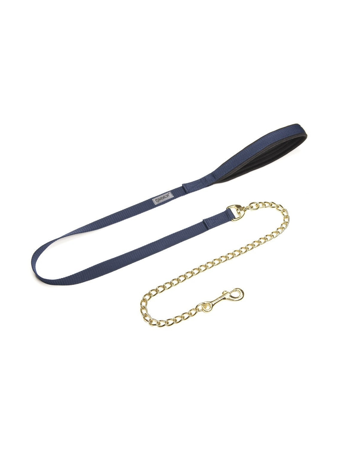 ESKADRON UWIĄZ Z ŁAŃCUSZKIEM Z MOSIĄDZU