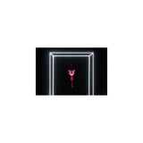 ESKADRON ZABAWKA DLA KONIA TYGRYS DYNAMIC