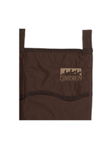 ESKADRON ZASŁONA NA BOKS STAJENNY