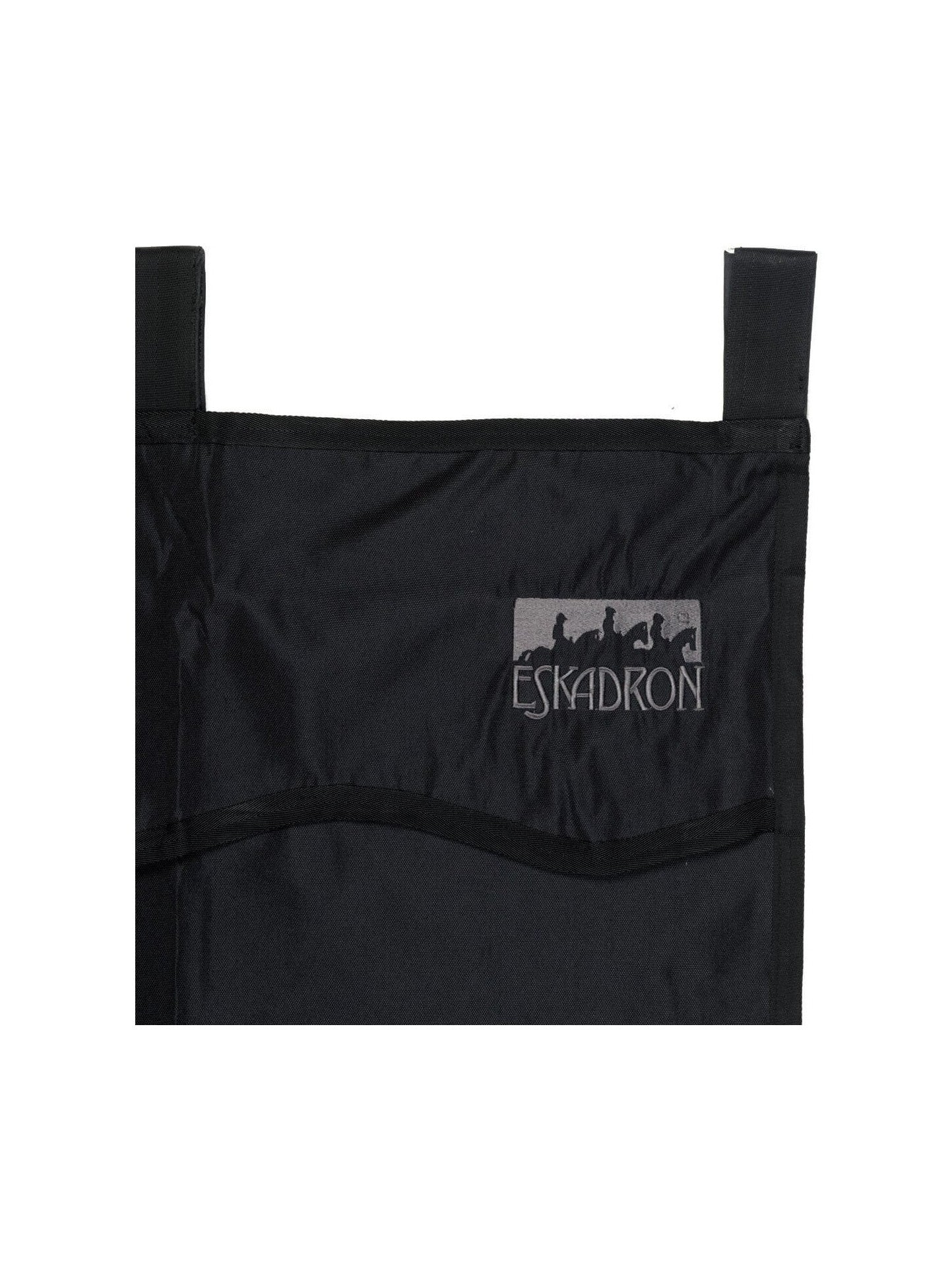 ESKADRON ZASŁONA NA BOKS STAJENNY