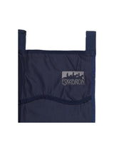 ESKADRON ZASŁONA NA BOKS STAJENNY