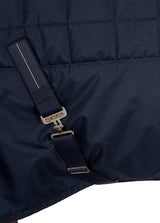 ESKADRON ZETA 200 DERKA STAJENNA DLA KONIA