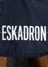 ESKADRON ZETA 200 DERKA STAJENNA DLA KONIA