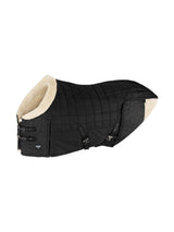 ESKADRON ZETA FAUXFUR DERKA STAJENNA