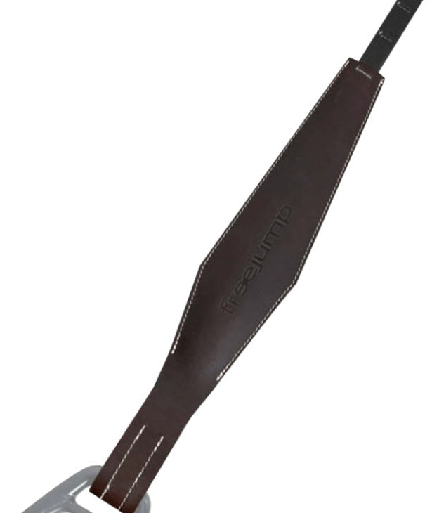 FREEJUMP 4X6 PUŚLISKA JEŹDZIECKIE STANDARD 28MM