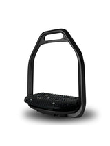 FREEJUMP AIR PURE STRZEMIONA JEŹDZIECKIE