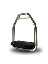 FREEJUMP AIR PURE STRZEMIONA JEŹDZIECKIE