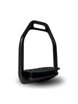 FREEJUMP AIR PURE STRZEMIONA JEŹDZIECKIE