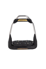 FREEJUMP AIR'S 0-0 STRZEMIONA JEŹDZIECKIE GLITTER EDITION