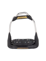 FREEJUMP AIR'S 0-30 STRZEMIONA JEŹDZIECKIE GLITTER EDITION