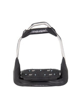 FREEJUMP AIR'S 0-30 STRZEMIONA JEŹDZIECKIE GLITTER EDITION