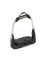 FREEJUMP AIR'S 0-30 STRZEMIONA JEŹDZIECKIE GLITTER EDITION