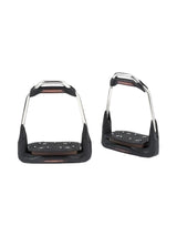 FREEJUMP AIR'S 10-0 STRZEMIONA JEŹDZIECKIE