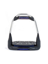 FREEJUMP AIR'S 10-0 STRZEMIONA JEŹDZIECKIE