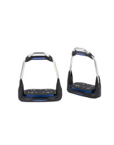 FREEJUMP AIR'S 10-0 STRZEMIONA JEŹDZIECKIE