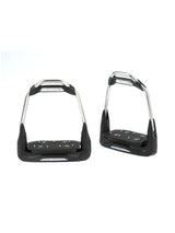 FREEJUMP AIR'S 10-0 STRZEMIONA JEŹDZIECKIE