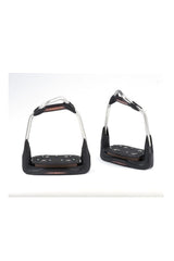 FREEJUMP AIR'S 10-30 STRZEMIONA JEŹDZIECKIE