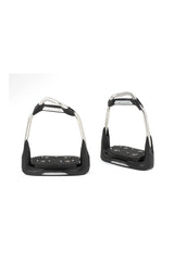 FREEJUMP AIR'S 10-30 STRZEMIONA JEŹDZIECKIE